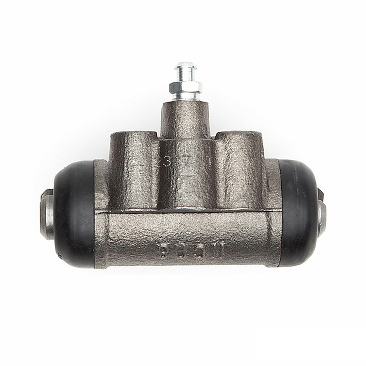 DFC - 375-50003 - Wheel Cylinder