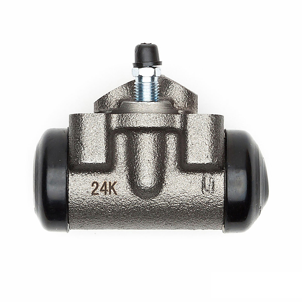 DFC - 375-52002 - Wheel Cylinder