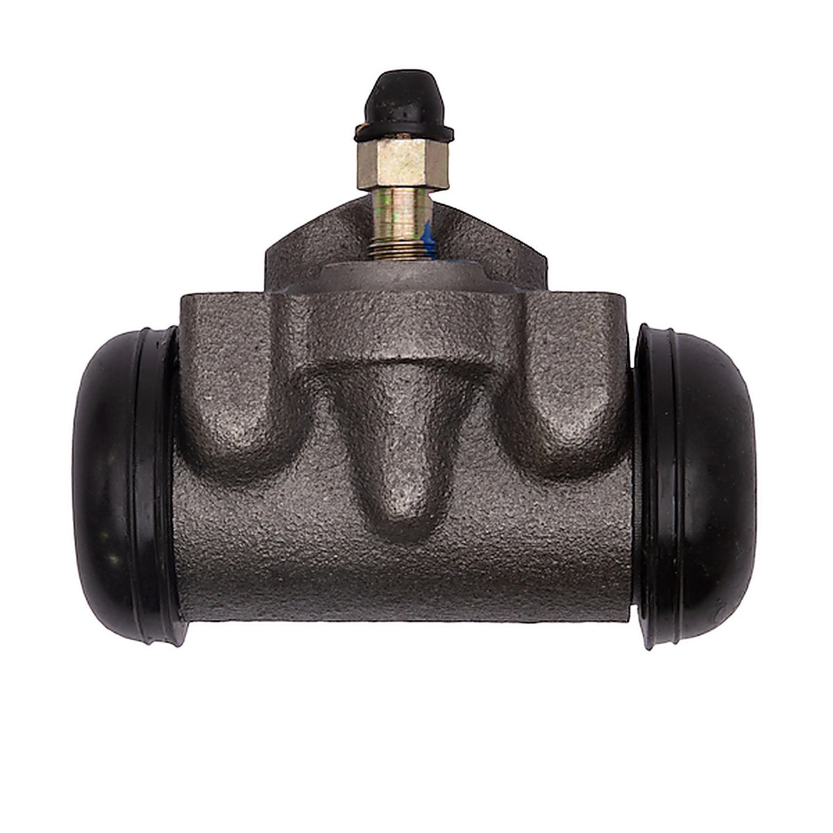 DFC - 375-52012 - Wheel Cylinder