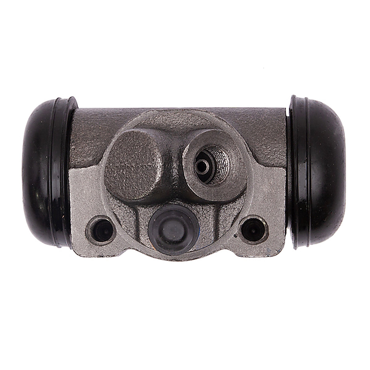 DFC - 375-52012 - Wheel Cylinder