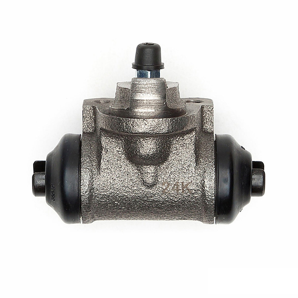 DFC - 375-53001 - Wheel Cylinder