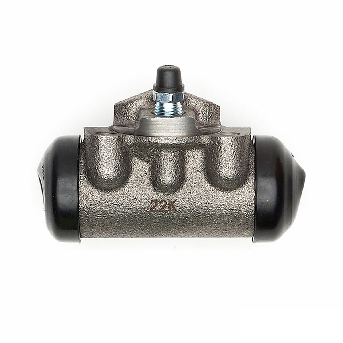DFC - 375-54016 - Wheel Cylinder