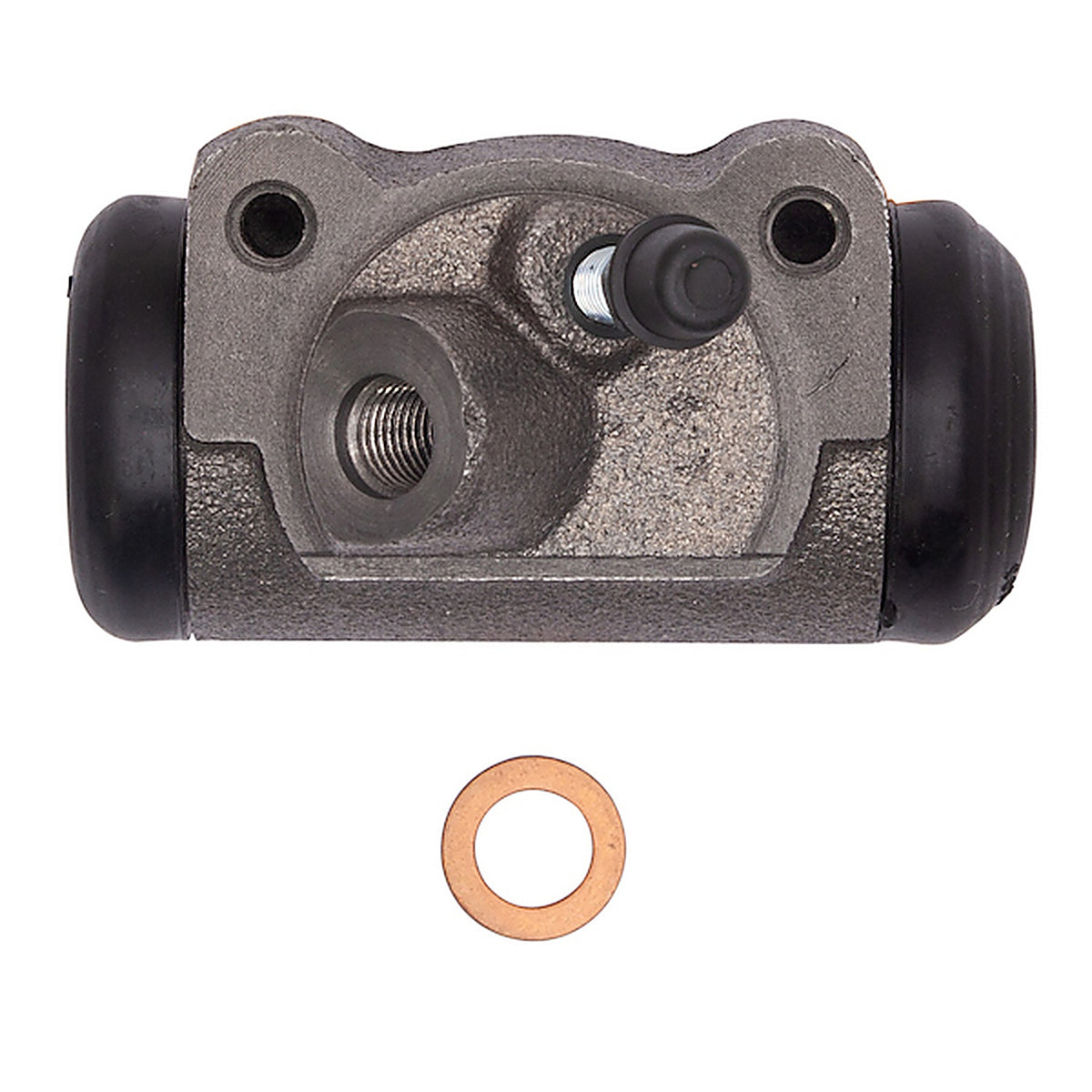 DFC - 375-54019 - Wheel Cylinder