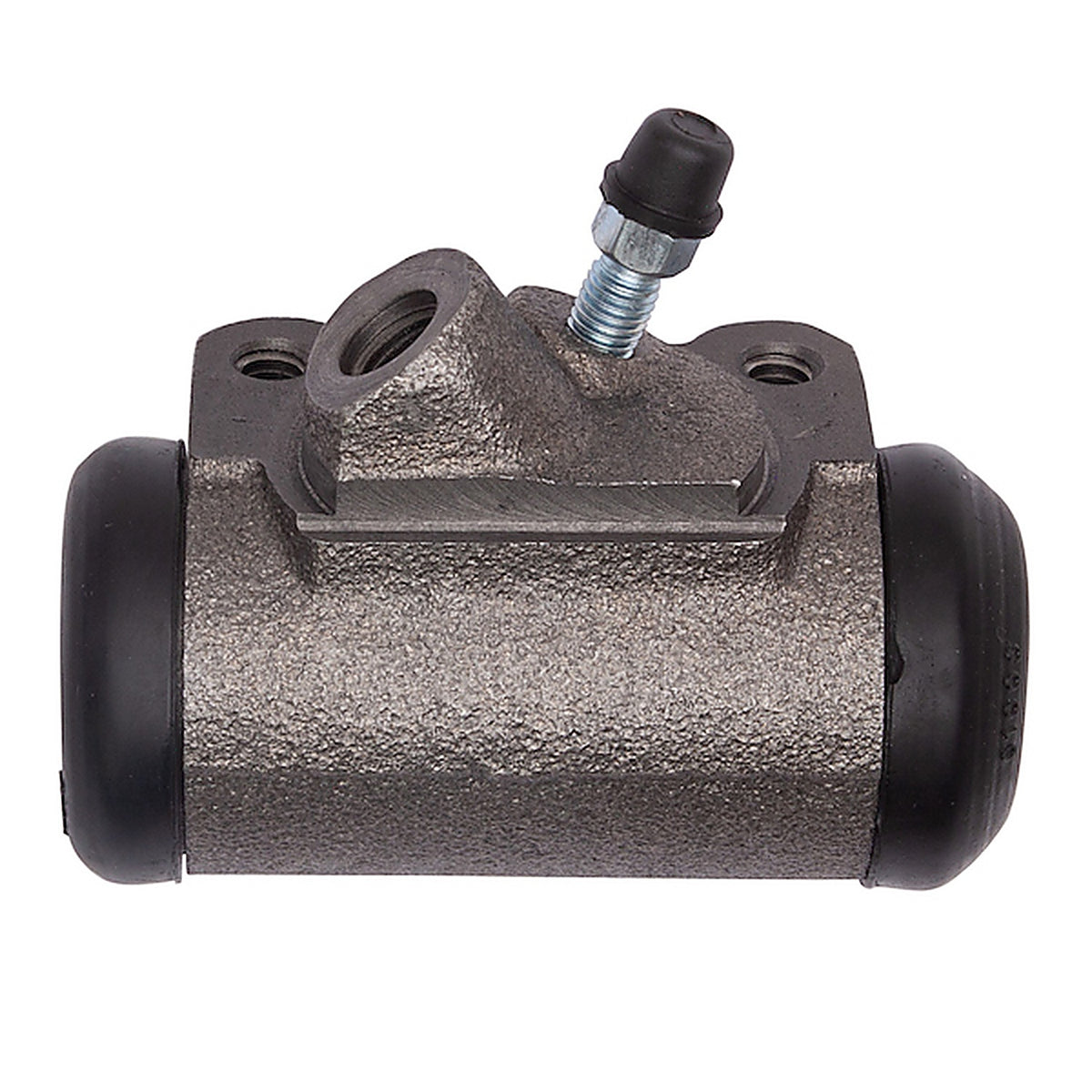 DFC - 375-54019 - Wheel Cylinder