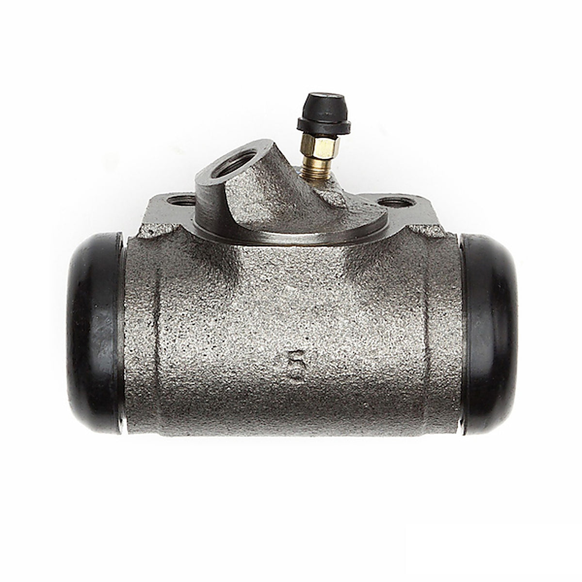 DFC - 375-54022 - Wheel Cylinder