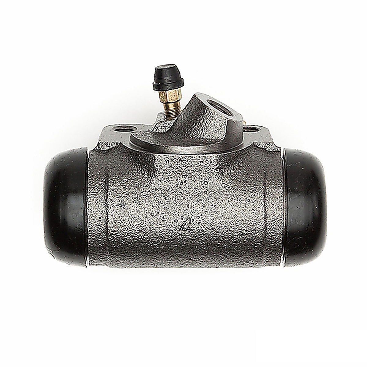DFC - 375-54023 - Wheel Cylinder