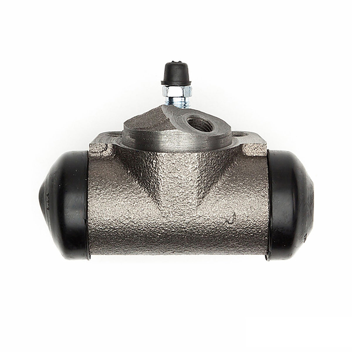 DFC - 375-54029 - Wheel Cylinder