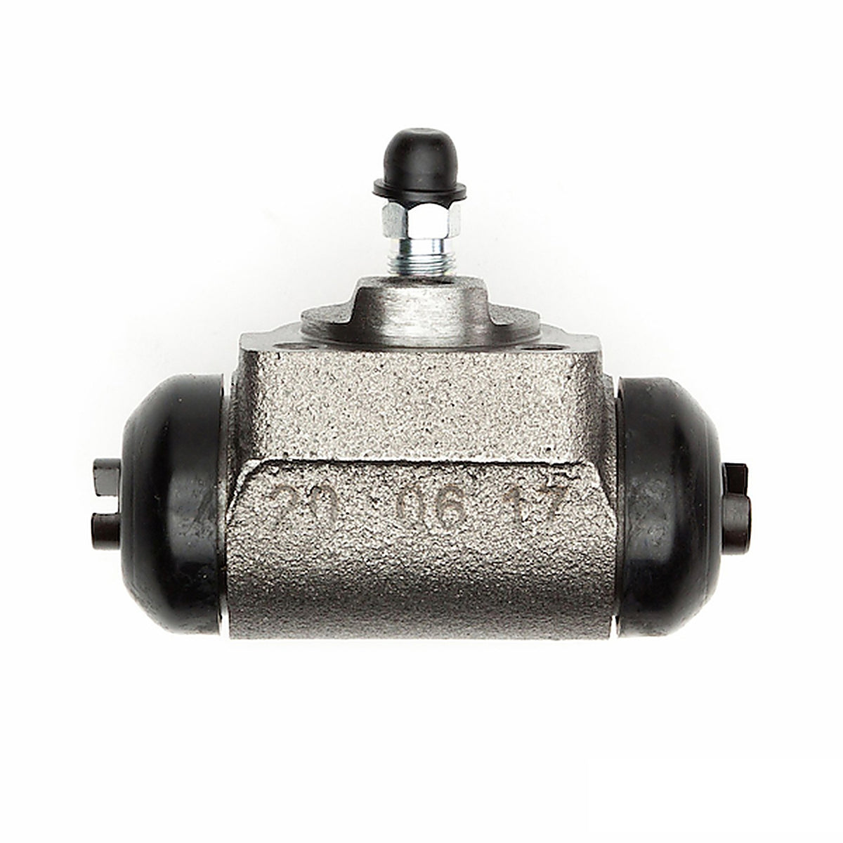 DFC - 375-54041 - Wheel Cylinder