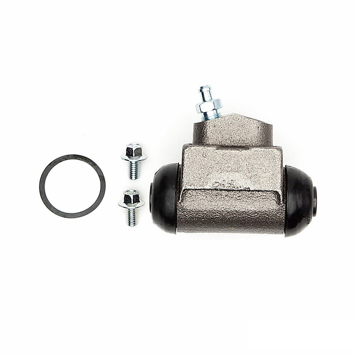 DFC - 375-54049 - Wheel Cylinder