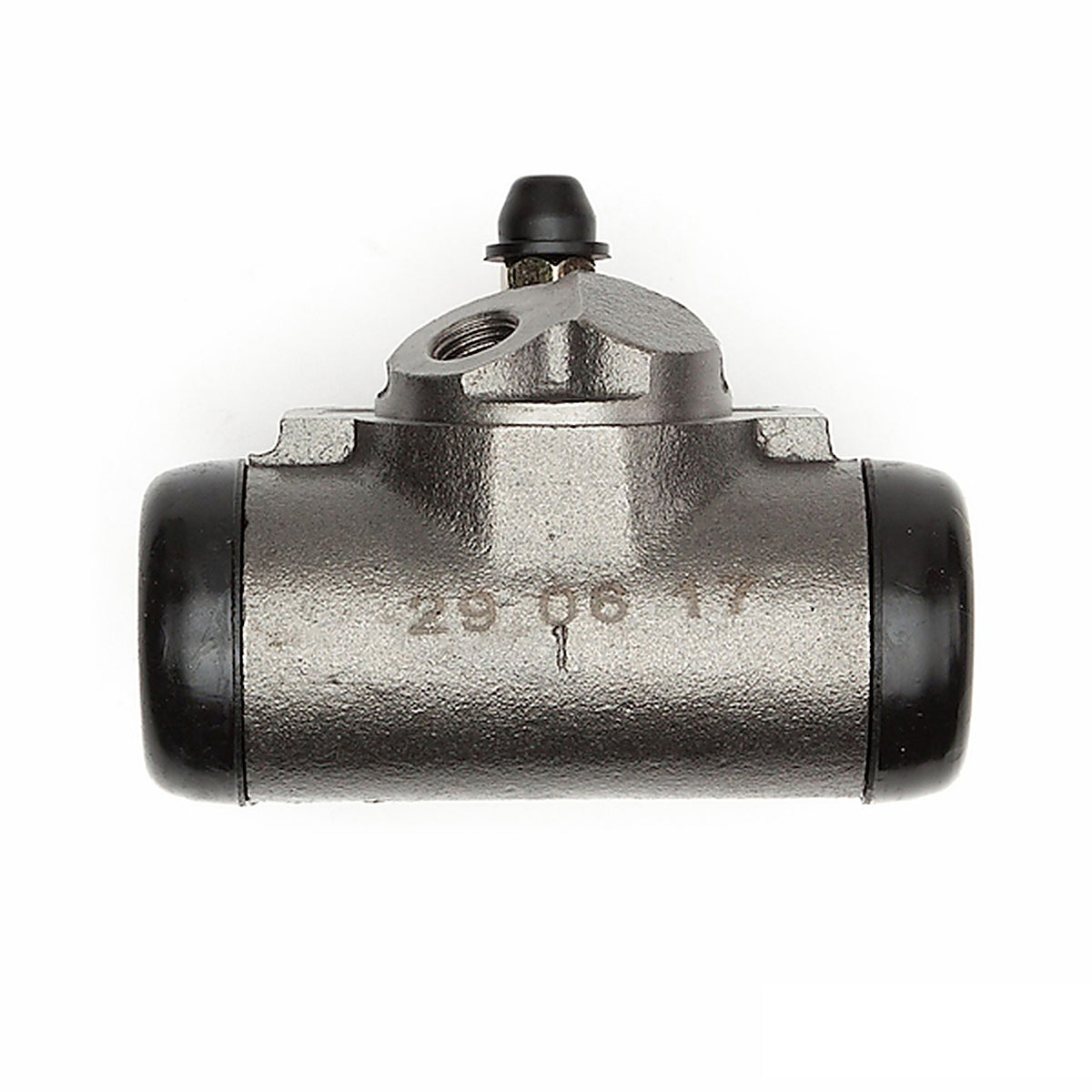 DFC - 375-54053 - Wheel Cylinder