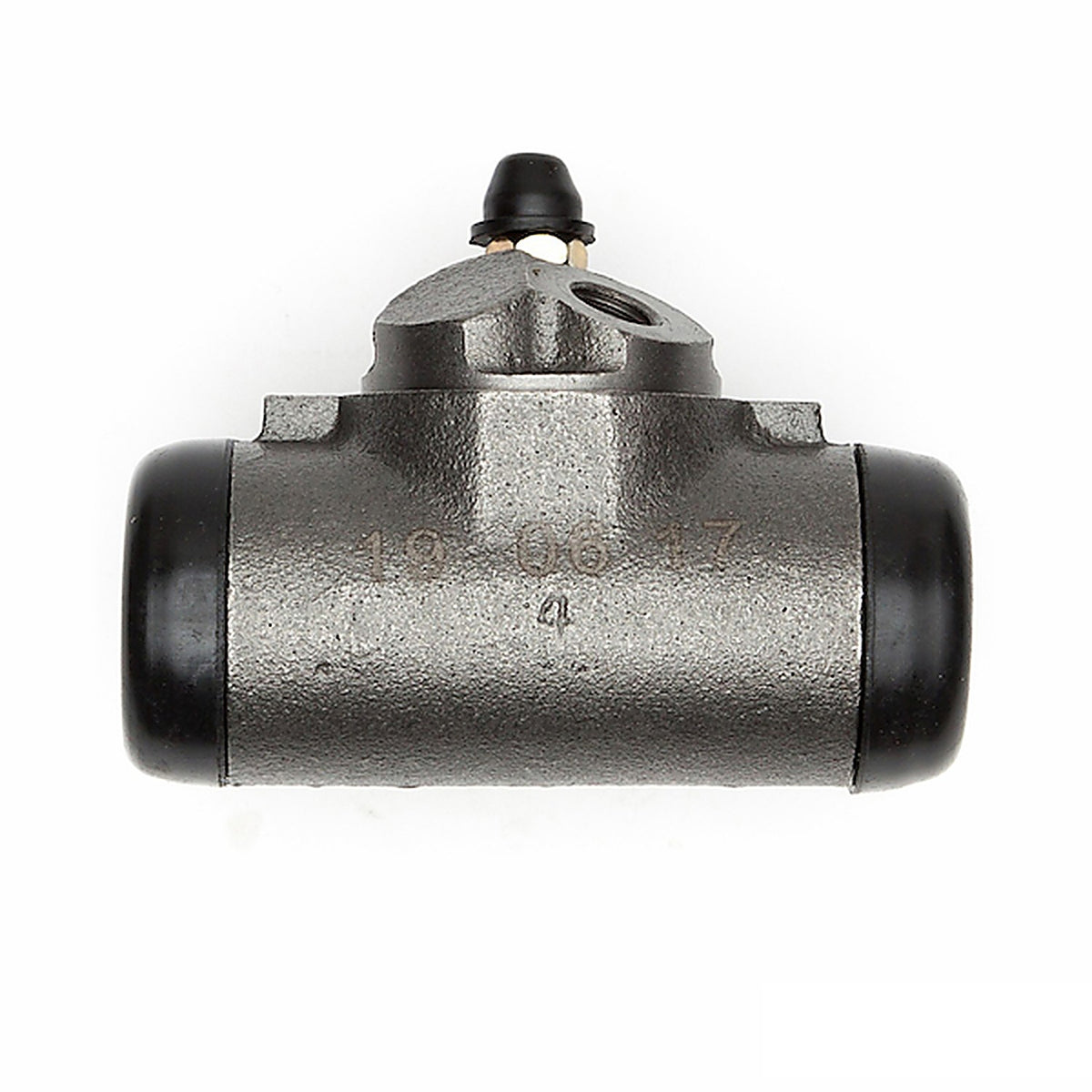 DFC - 375-54054 - Wheel Cylinder