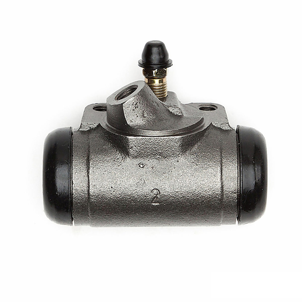 DFC - 375-54055 - Wheel Cylinder
