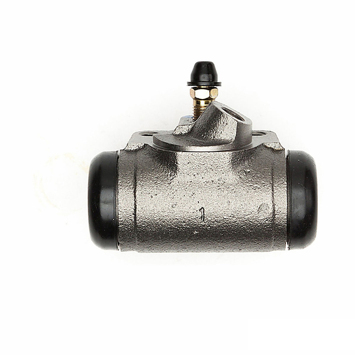 DFC - 375-54056 - Wheel Cylinder