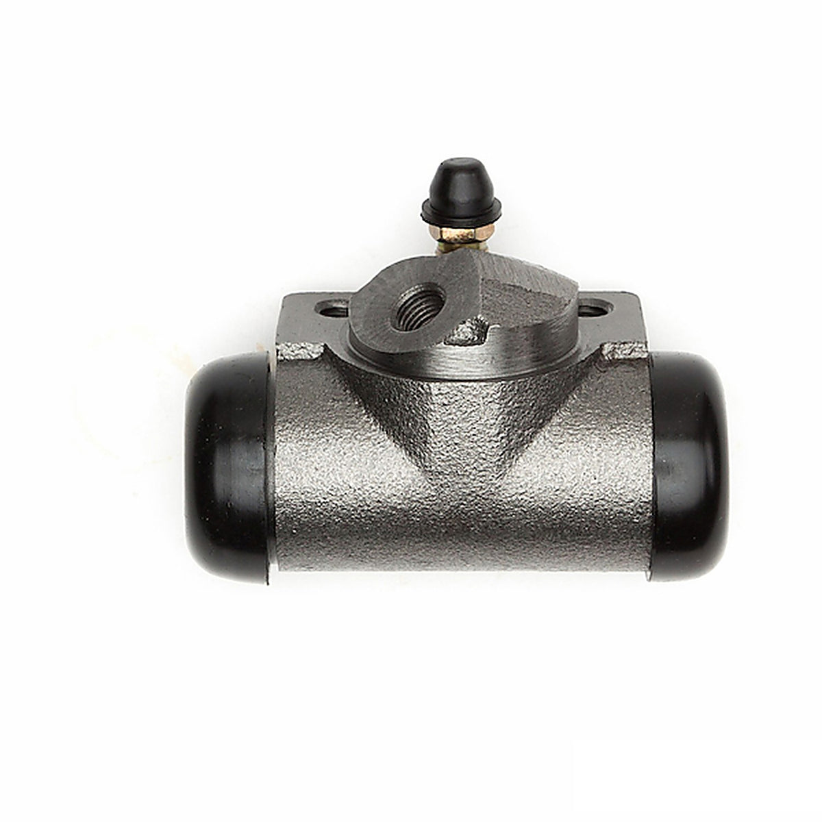 DFC - 375-54059 - Wheel Cylinder
