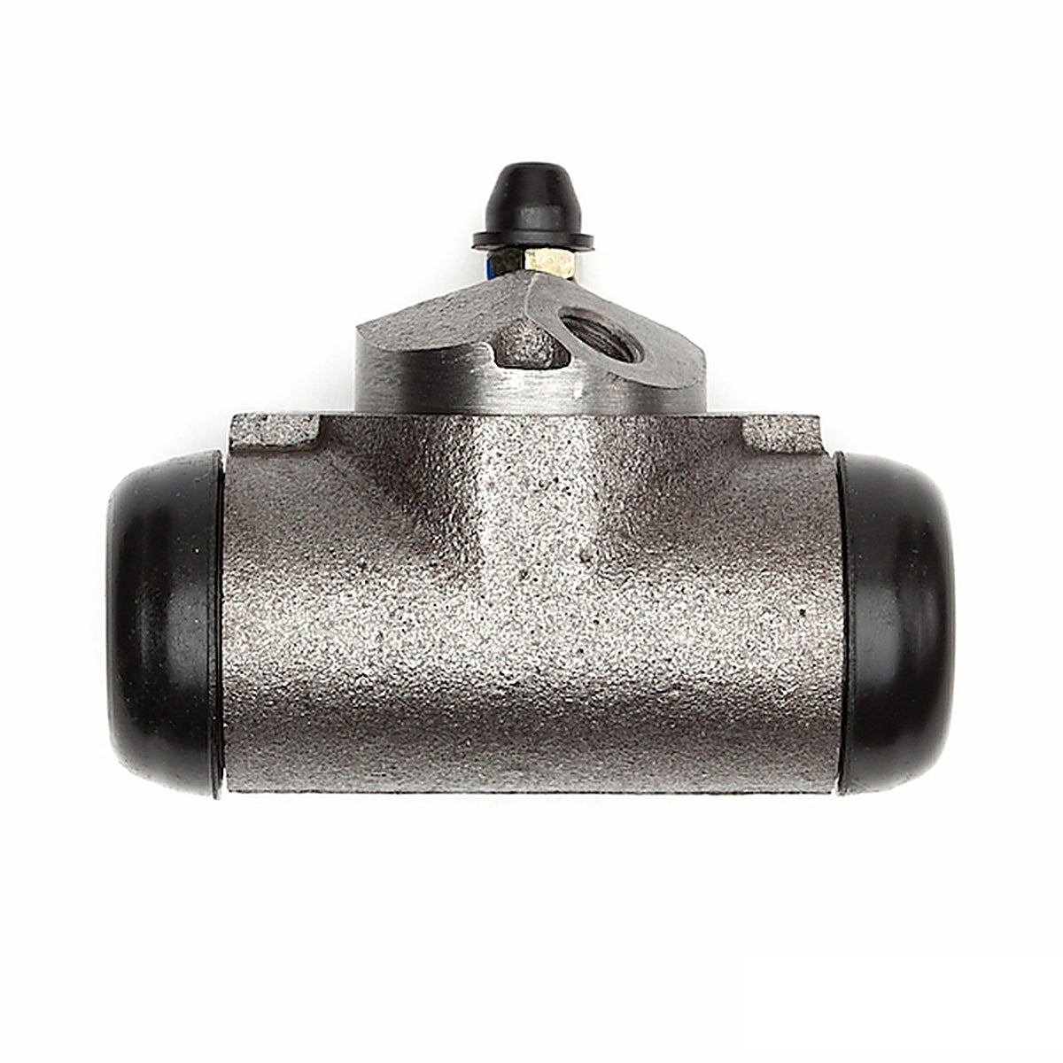 DFC - 375-54060 - Wheel Cylinder