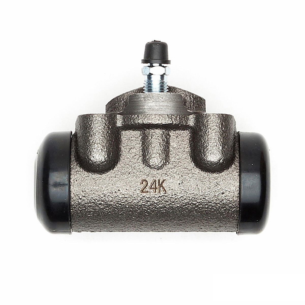 DFC - 375-54064 - Wheel Cylinder