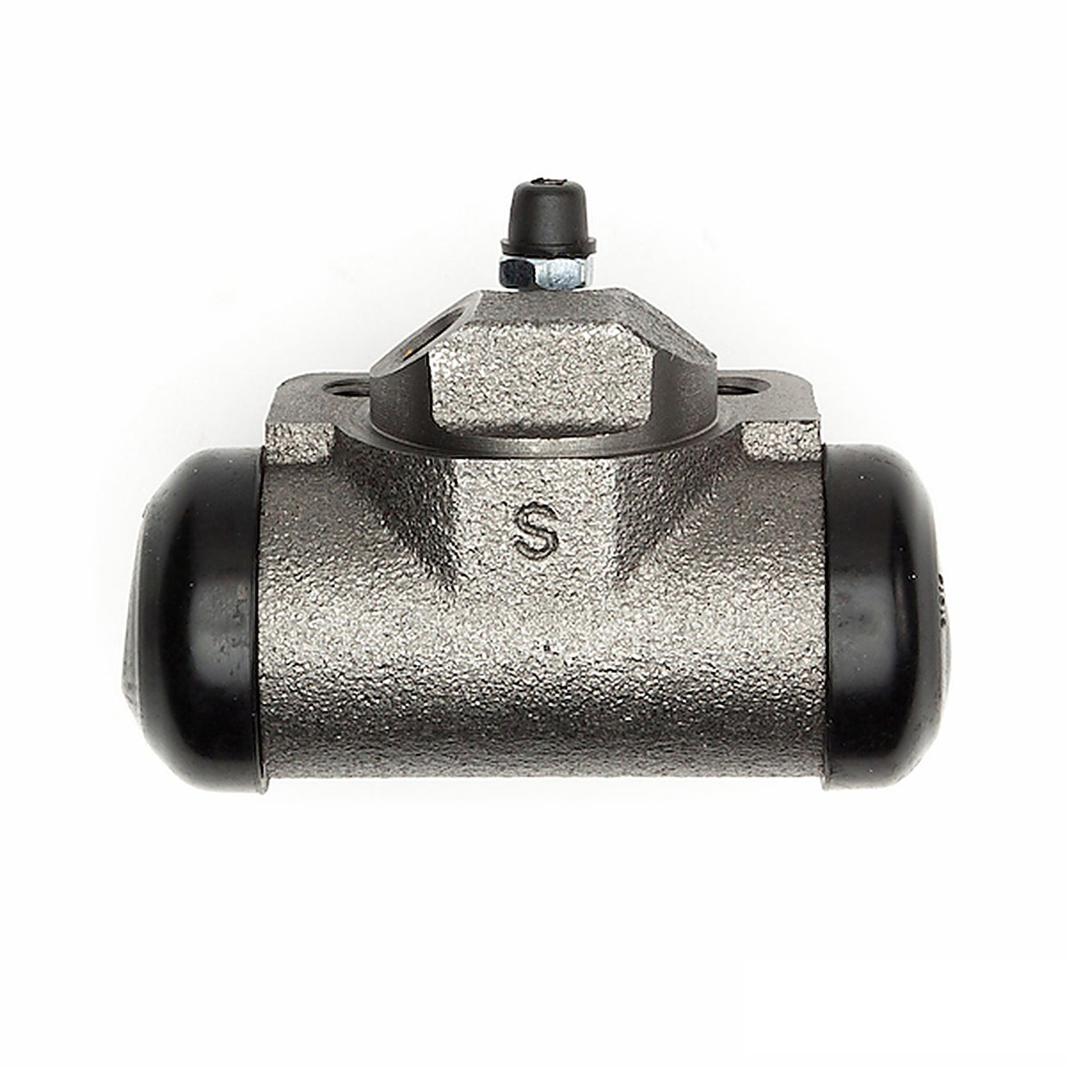 DFC - 375-54065 - Wheel Cylinder