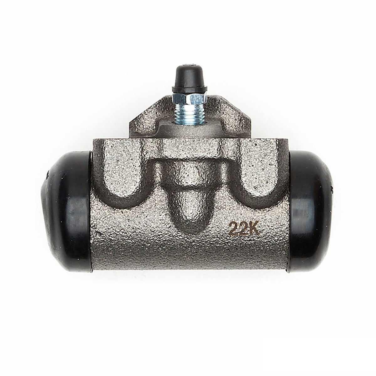 DFC - 375-54066 - Wheel Cylinder