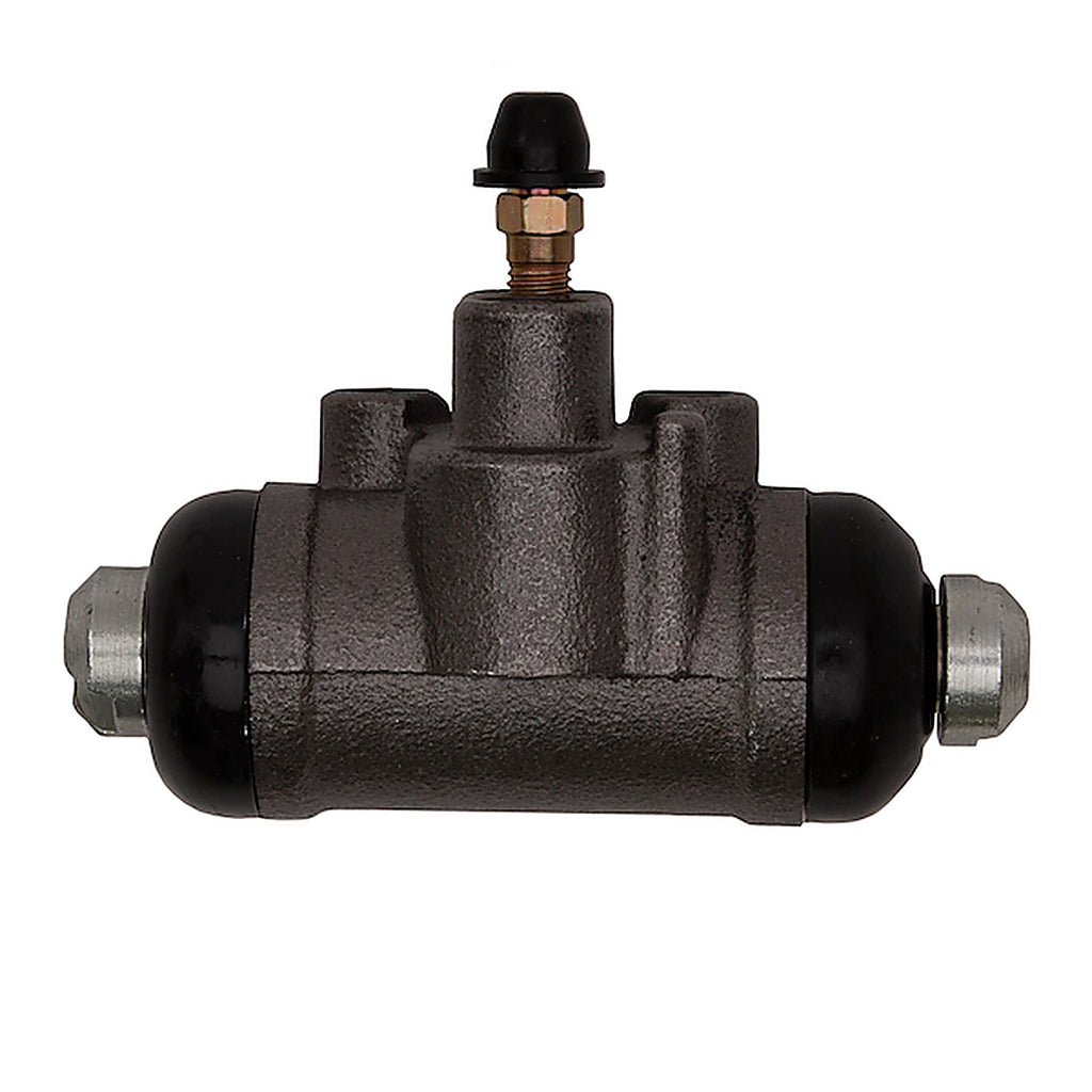 DFC - 375-54082 - Wheel Cylinder