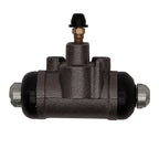 DFC - 375-54082 - Wheel Cylinder