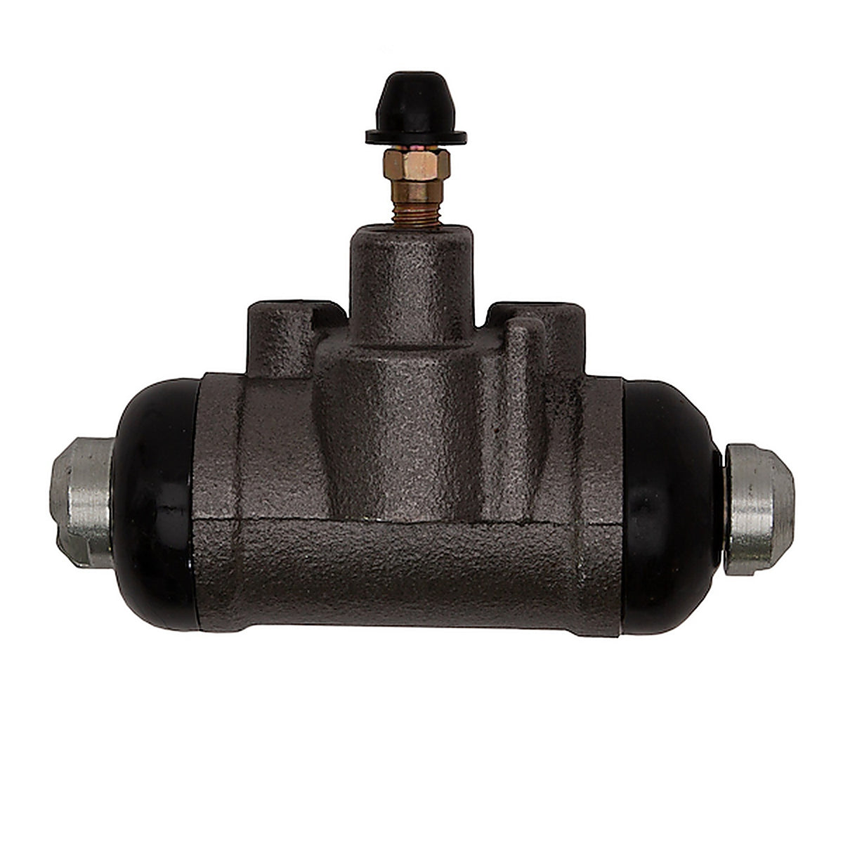 DFC - 375-54082 - Wheel Cylinder