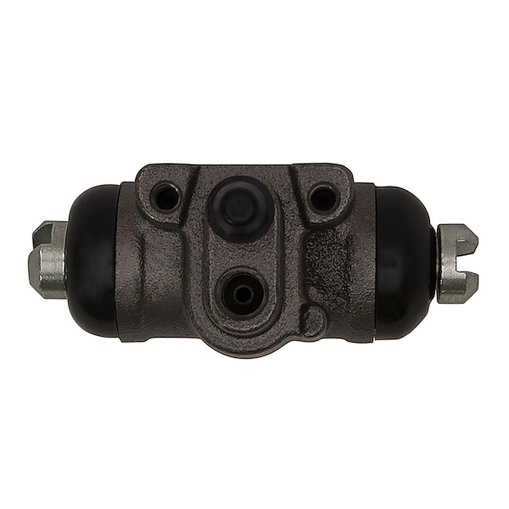 DFC - 375-54082 - Wheel Cylinder