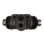DFC - 375-54082 - Wheel Cylinder