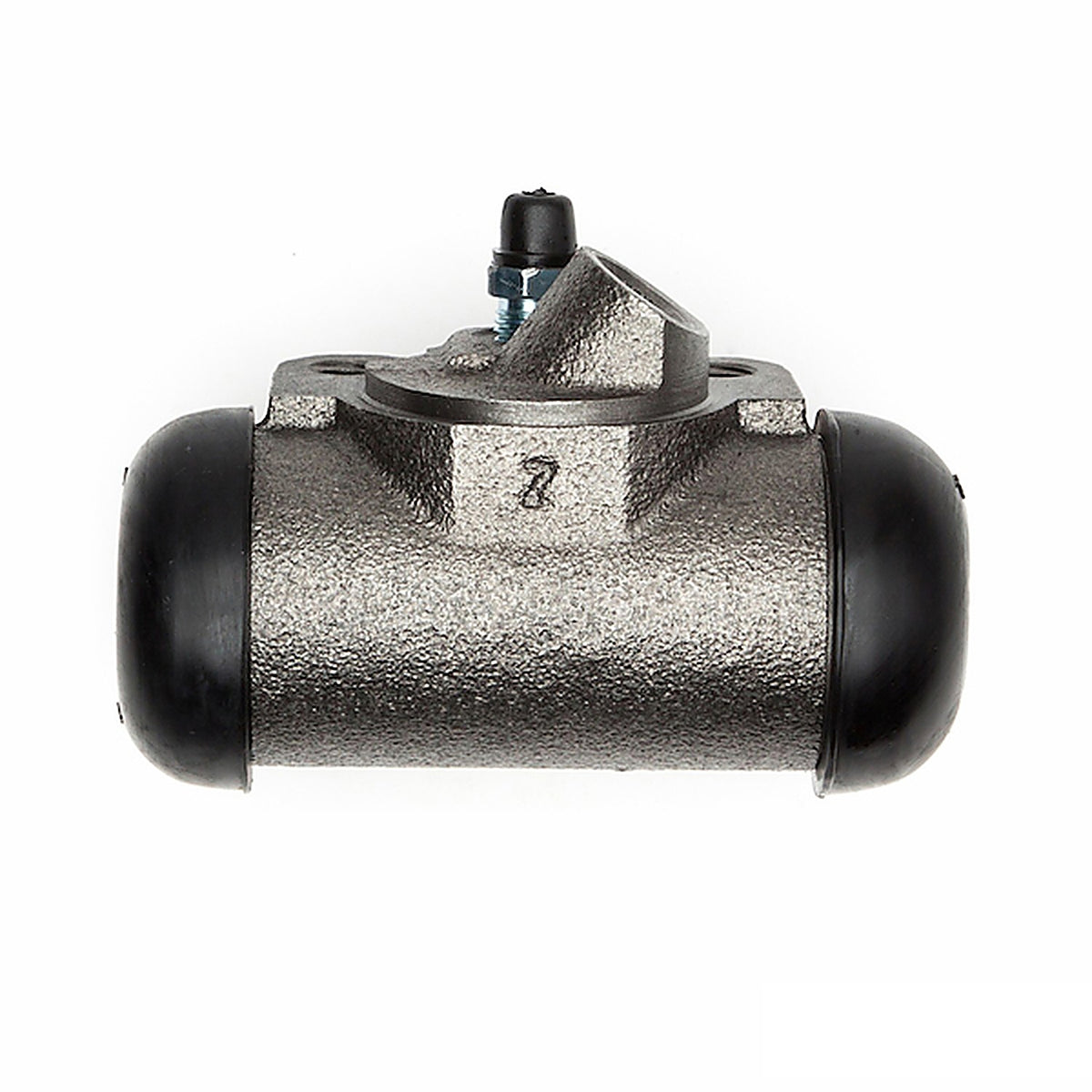DFC - 375-54084 - Wheel Cylinder