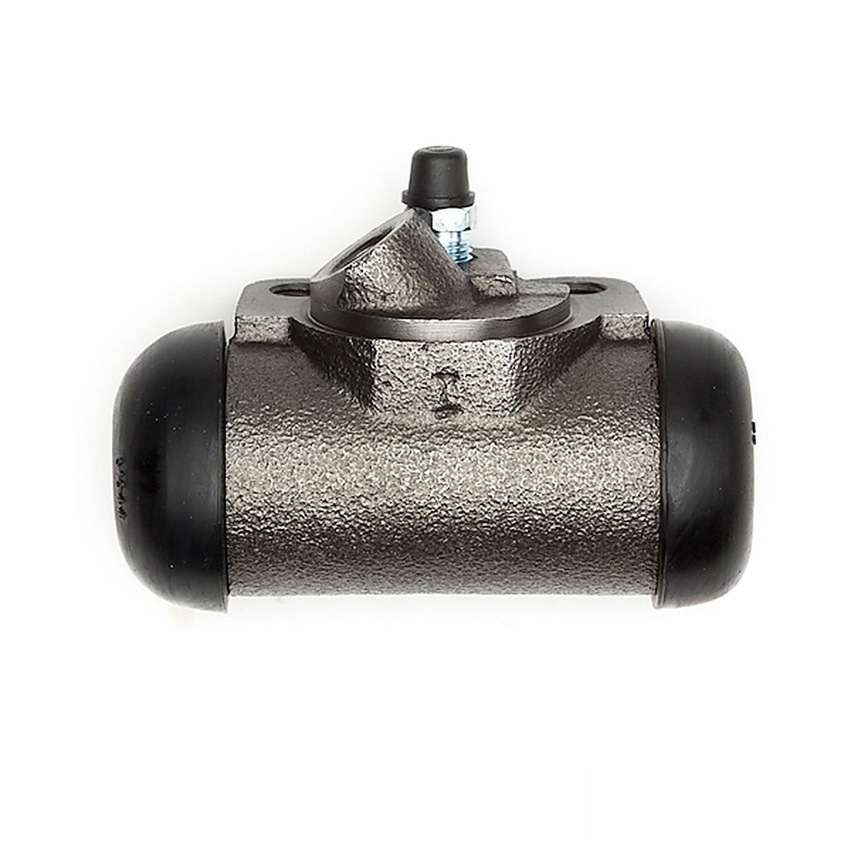 DFC - 375-54085 - Wheel Cylinder