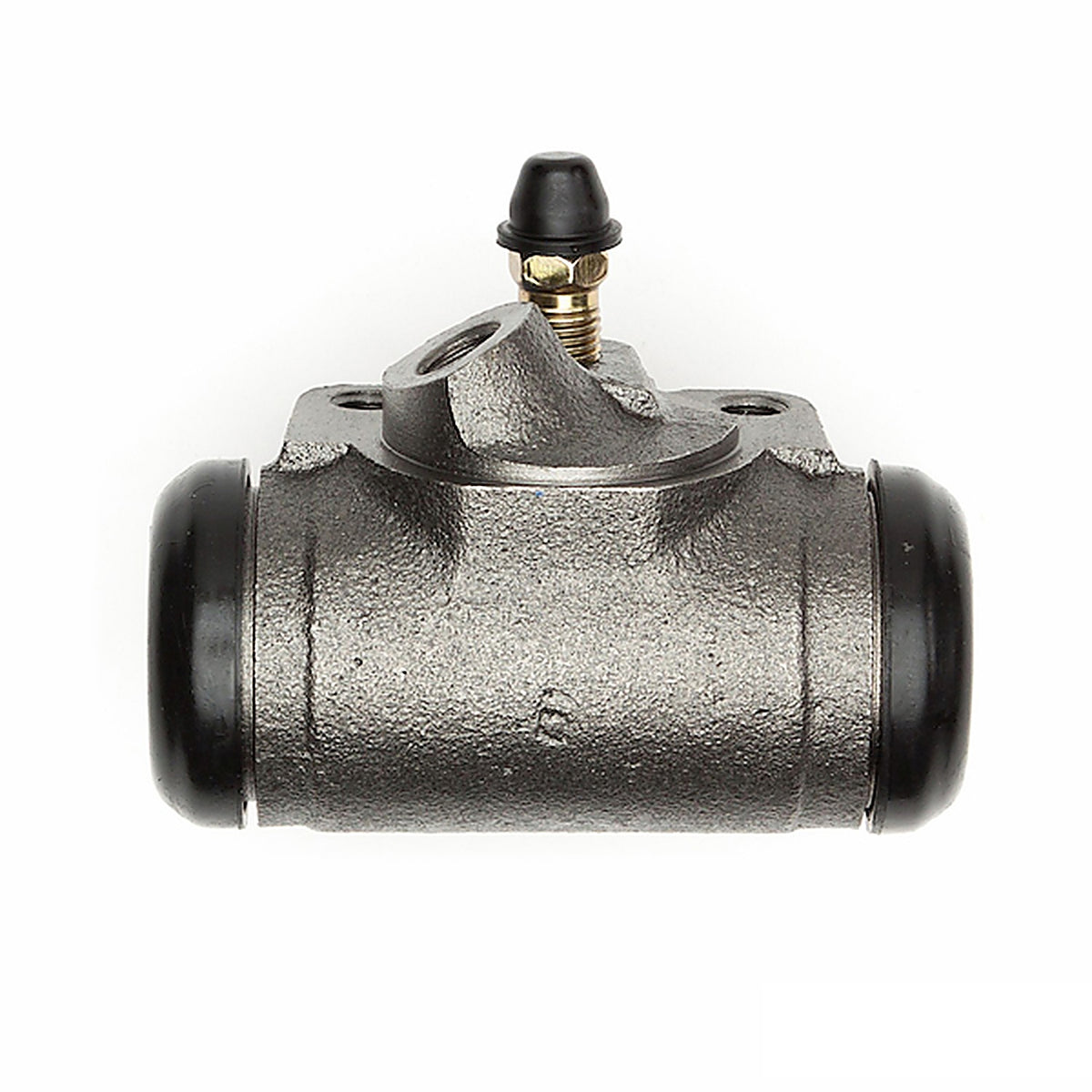 DFC - 375-54092 - Wheel Cylinder