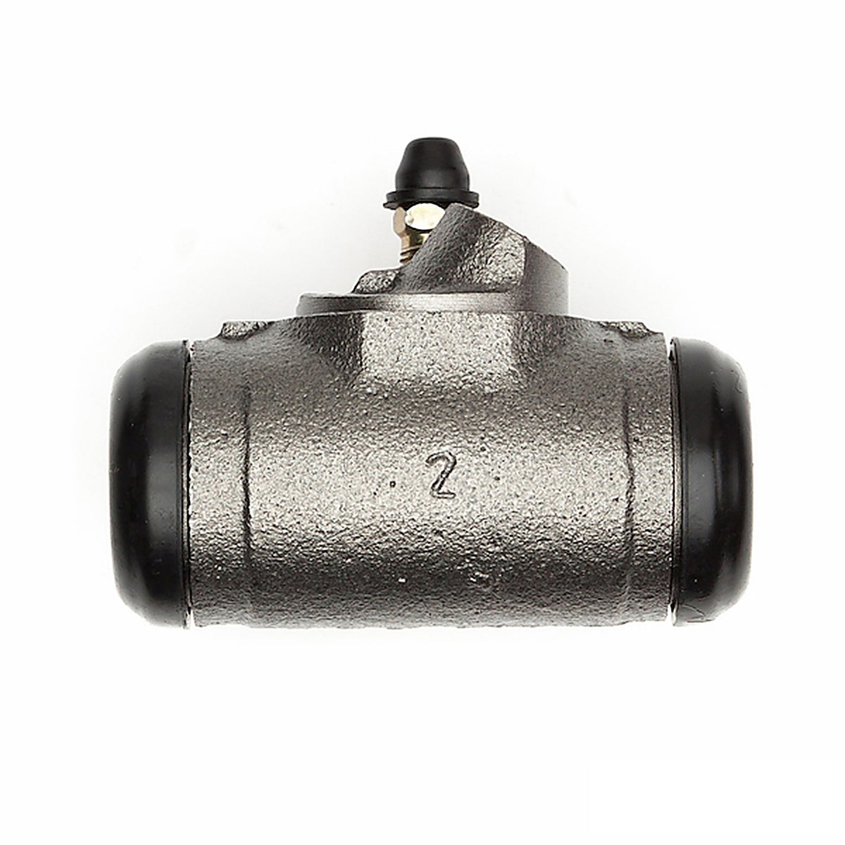 DFC - 375-54093 - Wheel Cylinder