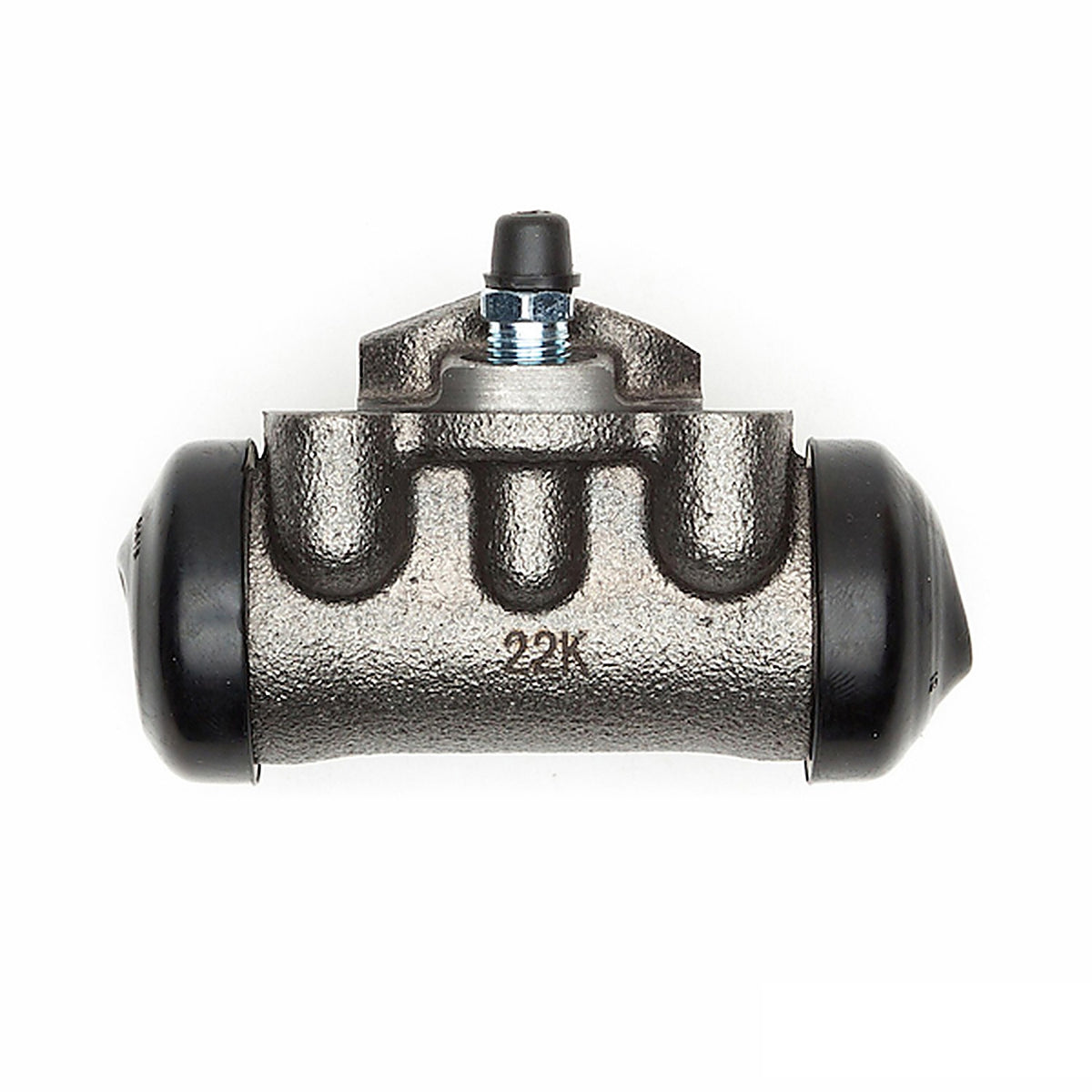 DFC - 375-54094 - Wheel Cylinder
