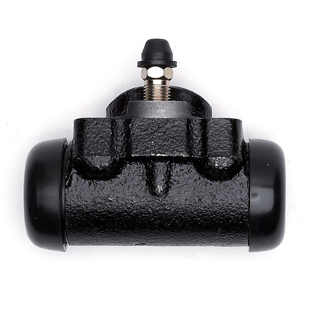 DFC - 375-54095 - Wheel Cylinder