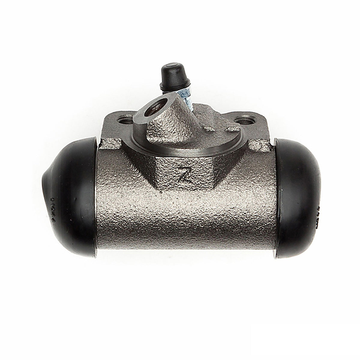 DFC - 375-54096 - Wheel Cylinder