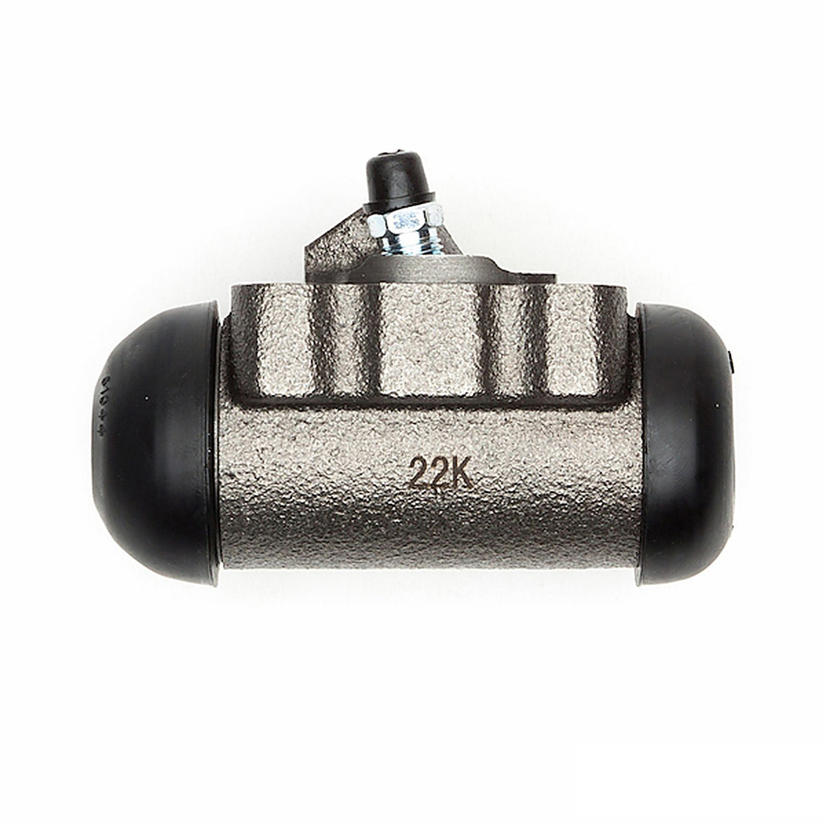 DFC - 375-54097 - Wheel Cylinder