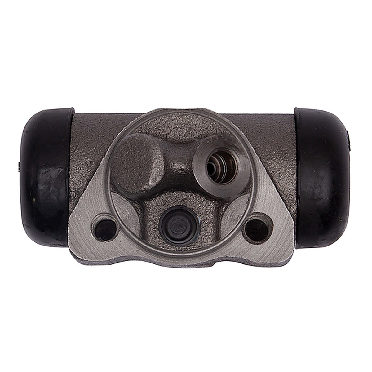 DFC - 375-54098 - Wheel Cylinder