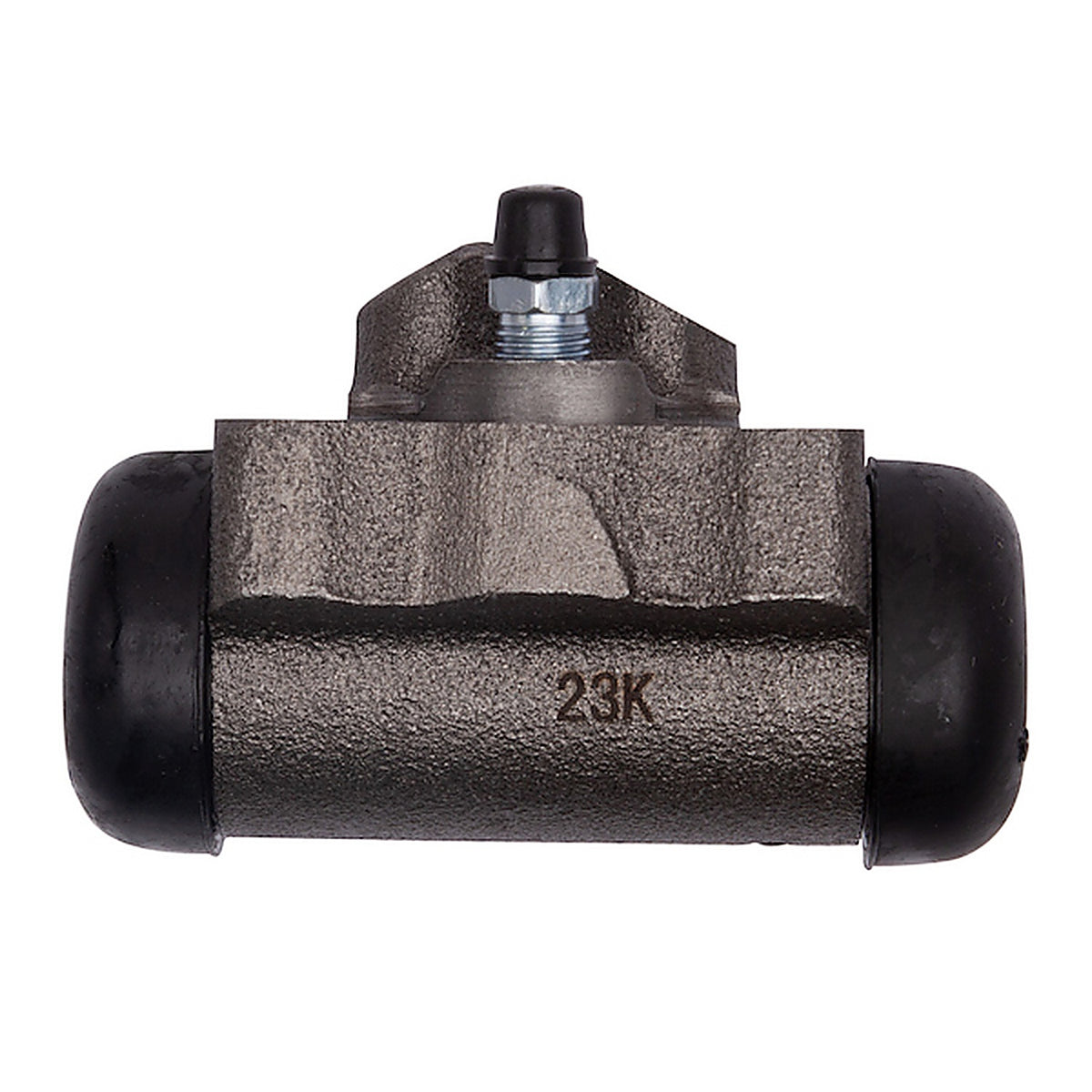 DFC - 375-54098 - Wheel Cylinder