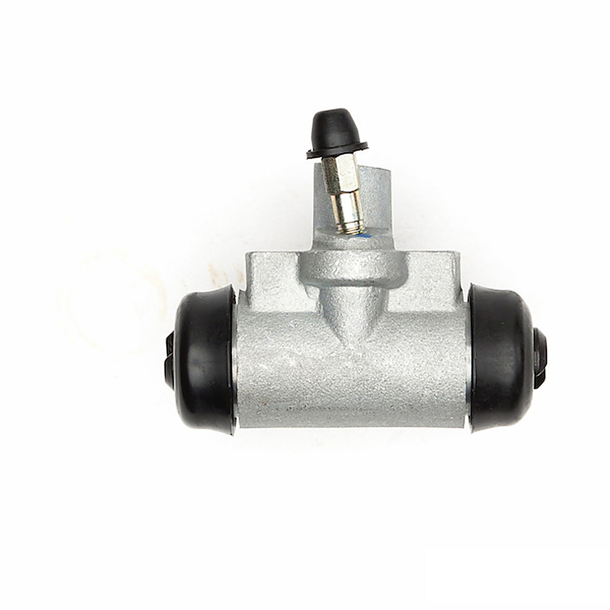 DFC - 375-59008 - Wheel Cylinder