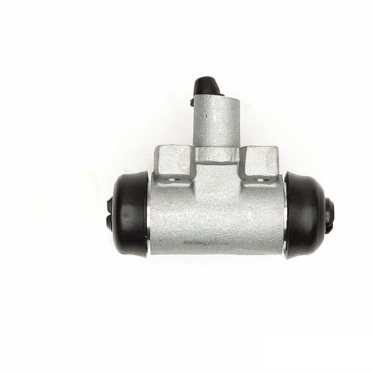 DFC - 375-59009 - Wheel Cylinder