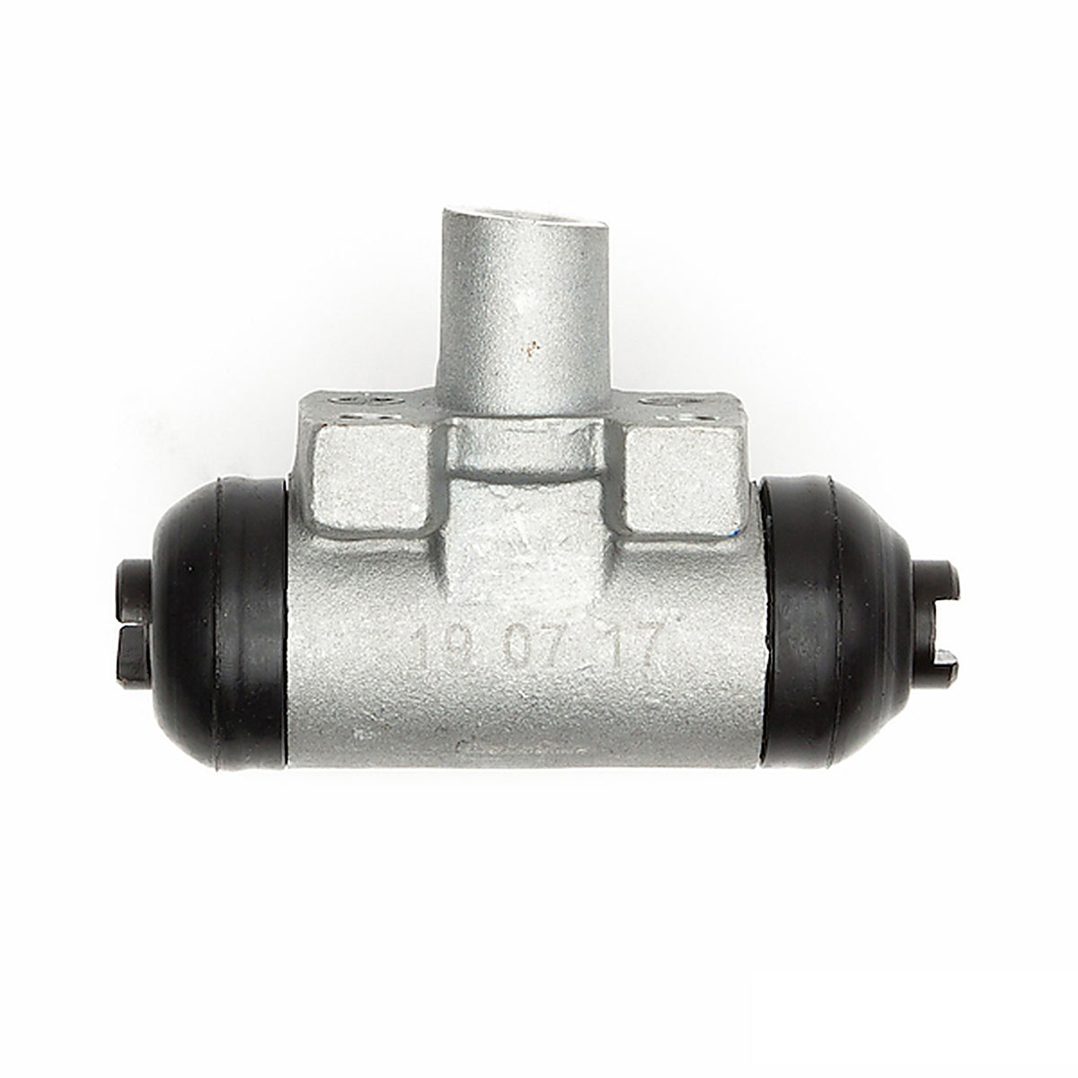 DFC - 375-59012 - Wheel Cylinder