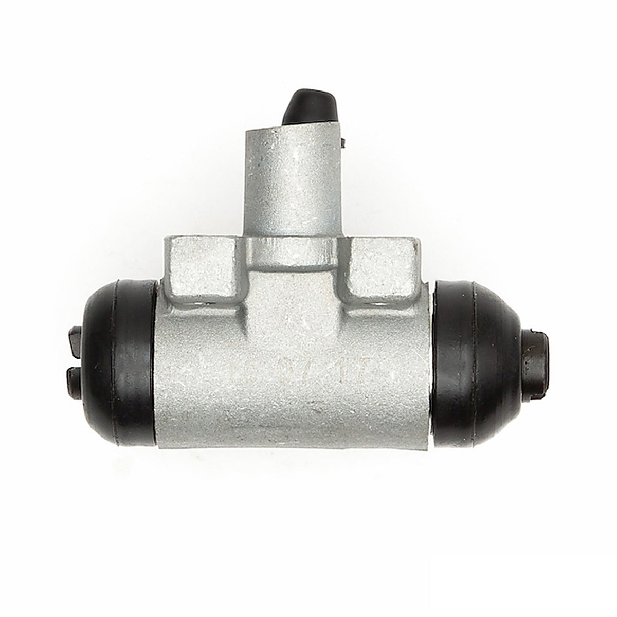 DFC - 375-59013 - Wheel Cylinder