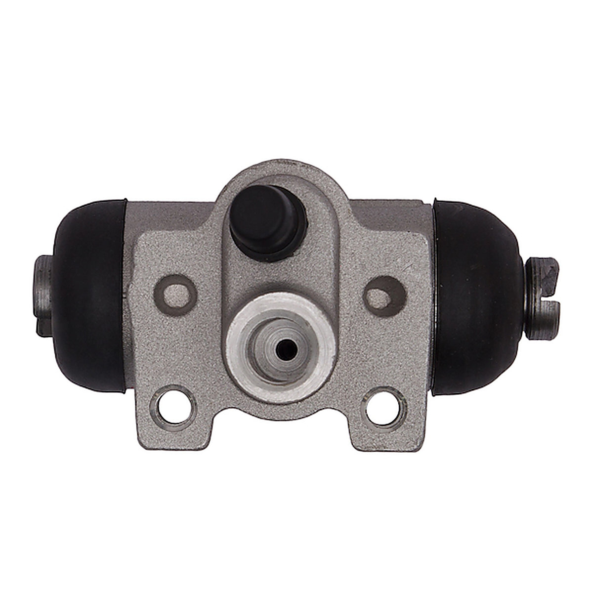 DFC - 375-59014 - Wheel Cylinder