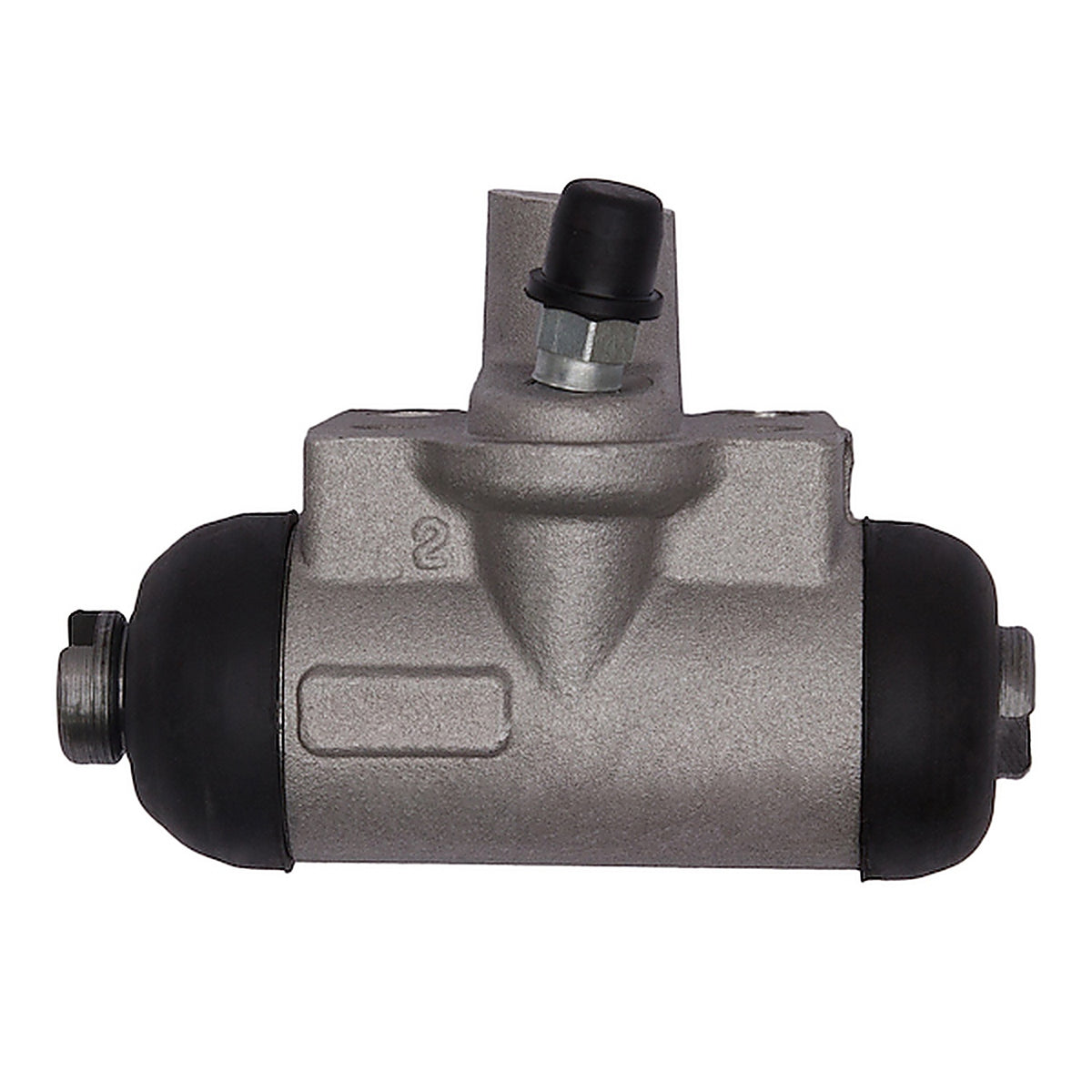 DFC - 375-59014 - Wheel Cylinder