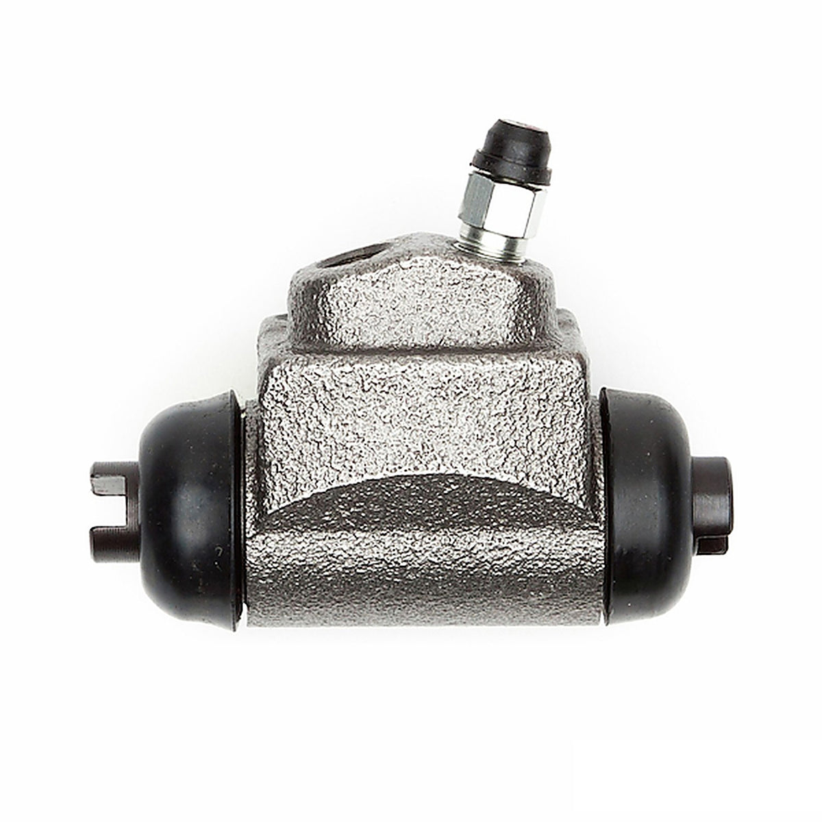 DFC - 375-59028 - Wheel Cylinder