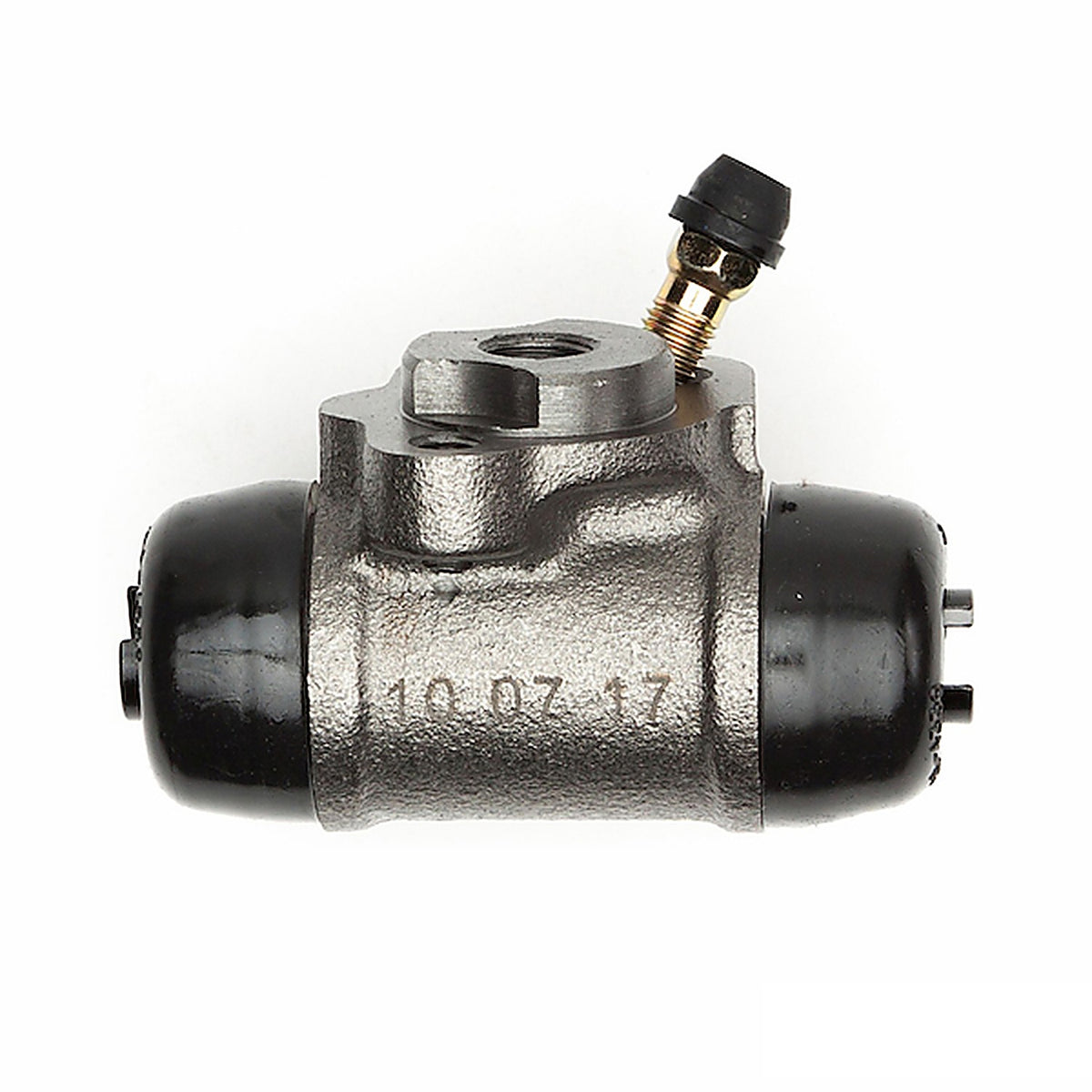 DFC - 375-76021 - Wheel Cylinder