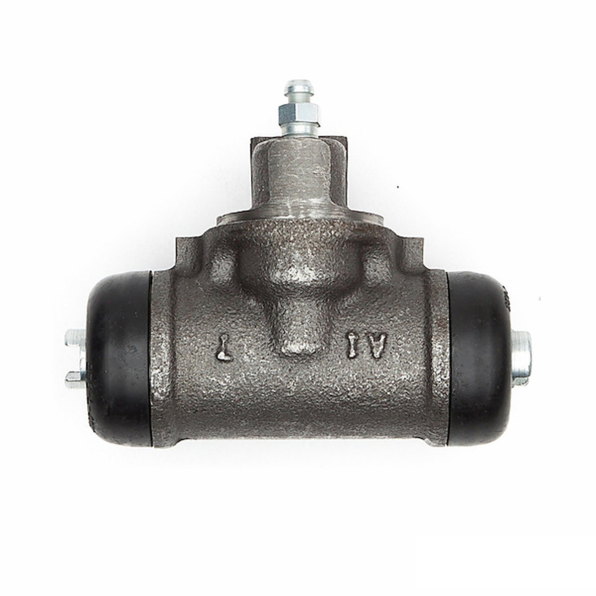 DFC - 375-76051 - Wheel Cylinder