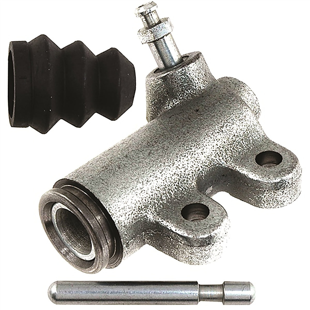 Perfection HyTest - 37525 - Clutch Slave Cylinder