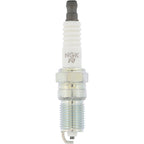 NGK - 3754 - V-Power Spark Plug