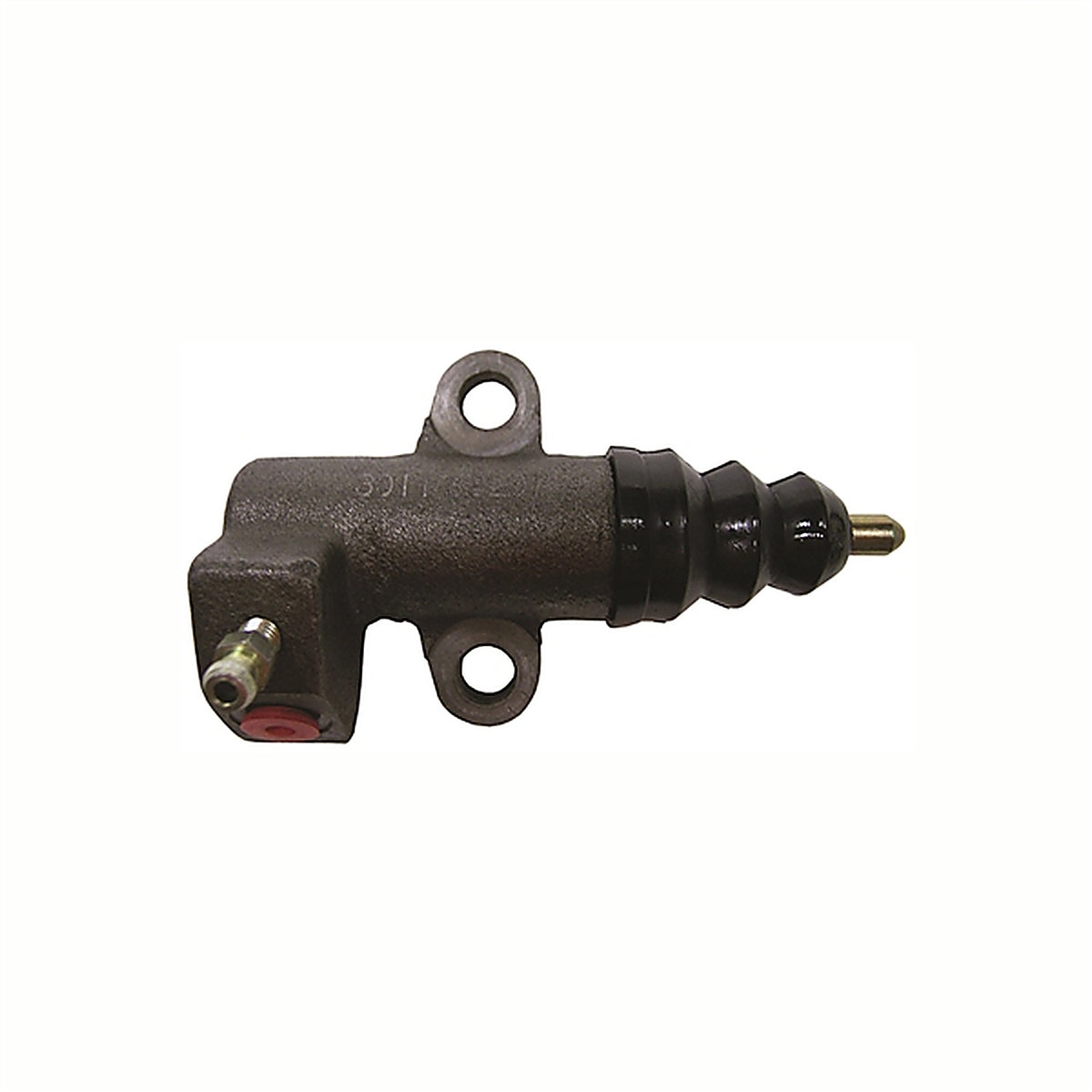 Perfection HyTest - 37541 - Clutch Slave Cylinder