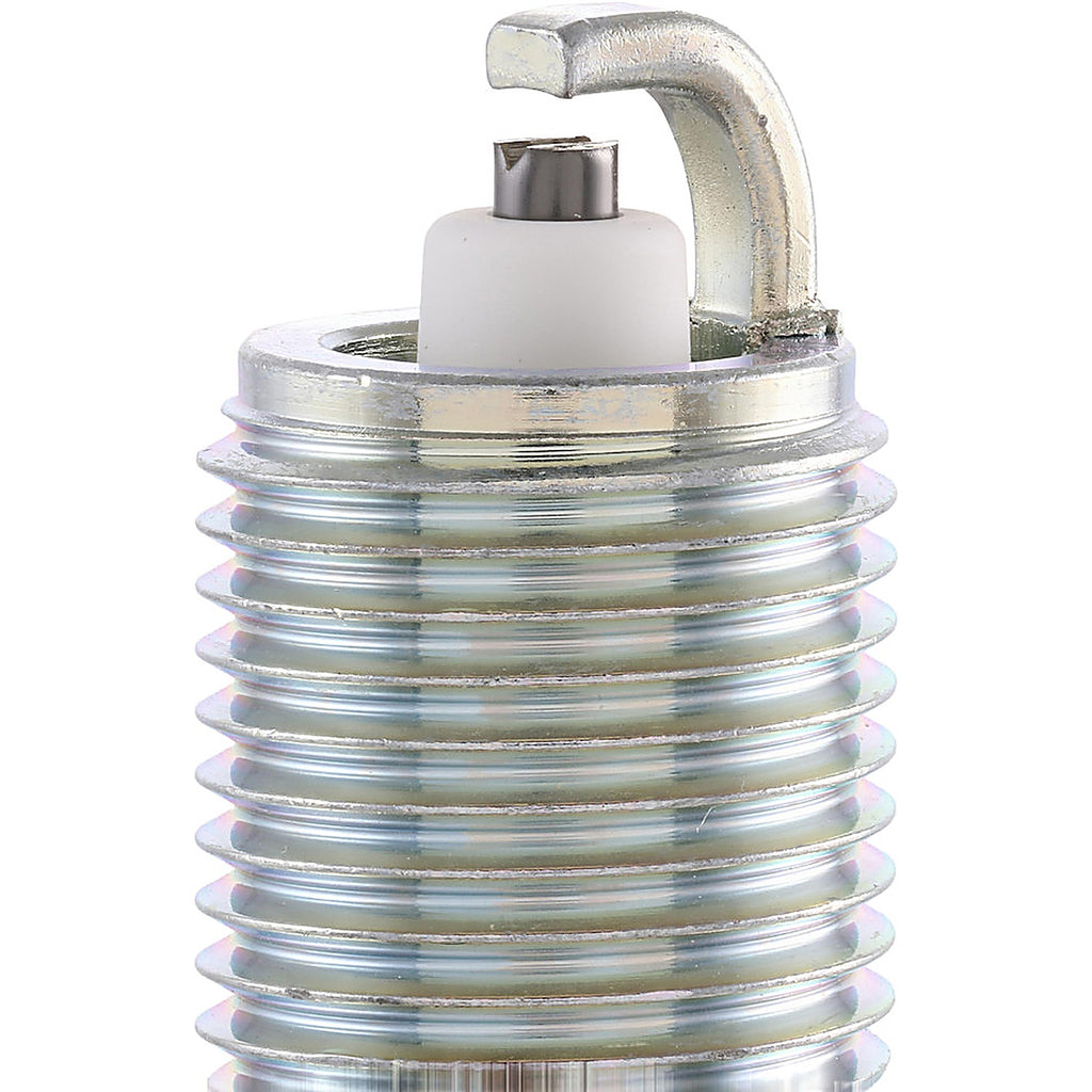 NGK - 3754 - V-Power Spark Plug